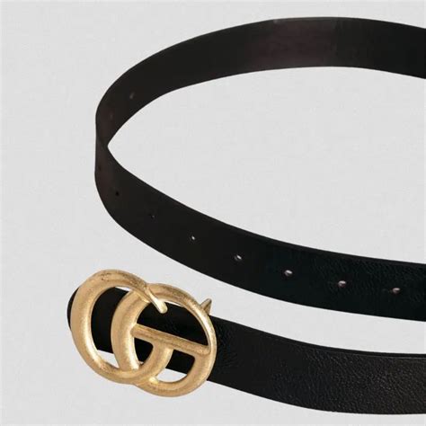 skinny gucci belt replica|5 Gucci Belt Dupes Your Wallet Will Approve .